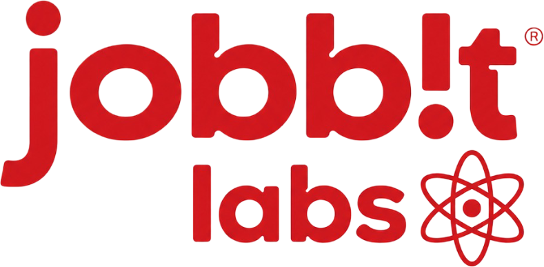 Jobbit Labs