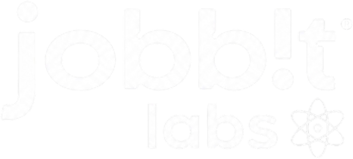 Jobbit Labs